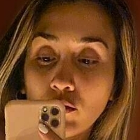 amour_alice Çıplak