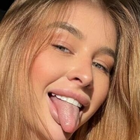 amour_bella Çıplak