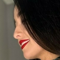 Amparo Valencia Çıplak