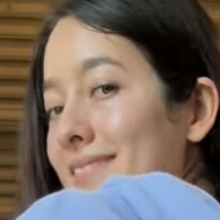 amparovalencia Çıplak