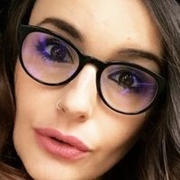 Amy Blackburn Çıplak