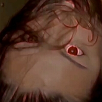 Amy Blunden Çıplak