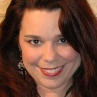 Amy Lynn Best Çıplak