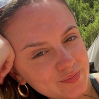 Amy Quesada-Getgood Çıplak