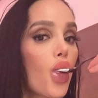 amyanderssen Çıplak