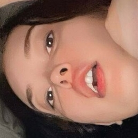 amychun Çıplak