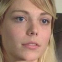 Amylia Joiner Çıplak