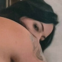 Amylia Çıplak