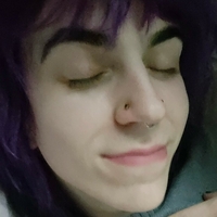 amyy_babyy_x Çıplak