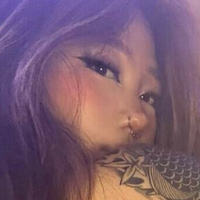 Amyy_k.a Çıplak
