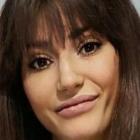 ana_anastazjaa Çıplak