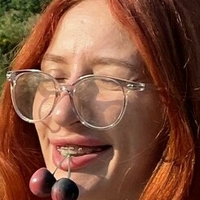 Ana_bellle \ Elizabethdontswap \ Onlyxxxfire Çıplak