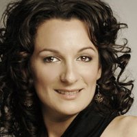 Ana Katz Çıplak