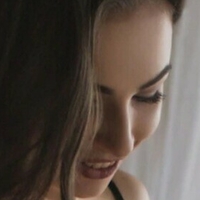 Ana Koshkina Çıplak