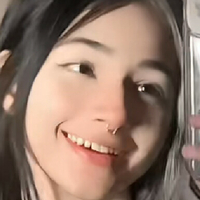 Ana Langdon Çıplak
