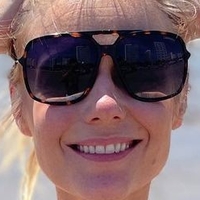 Ana Layevska Çıplak