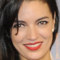 Ana Maria Puerta Çıplak
