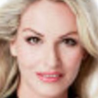 Ana-Marija Sokolovic Çıplak