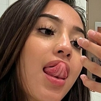 Ana Maxi Çıplak