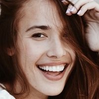 Ana Moya Calzado Çıplak