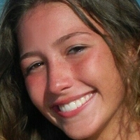 Ana Pacella Çıplak