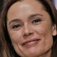 Ana Padrão Çıplak