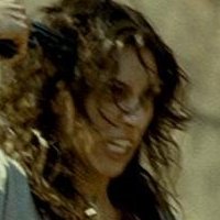 Ana Popescu Çıplak