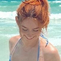 Ana Saia Çıplak