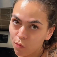 Ana Ttraction Çıplak