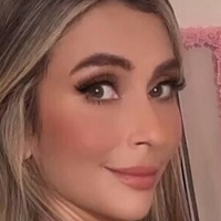 Anacornieles Çıplak
