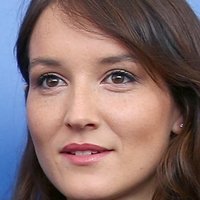Anaïs Demoustier Çıplak