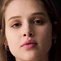 Anais Pouliot Çıplak