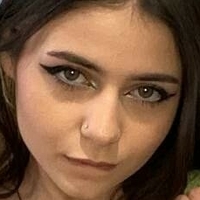 anaislovee Çıplak
