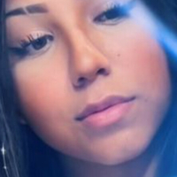 _anaismolina_ Çıplak