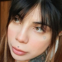 anakarenina Çıplak