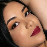 Anakarina Millan Çıplak