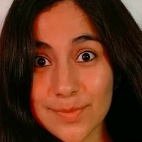 Analialipha Çıplak