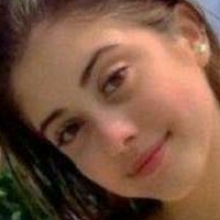 Ananda Çıplak