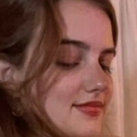 Anastasia Claire Çıplak