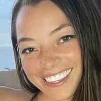 Anastasia Crunk Çıplak