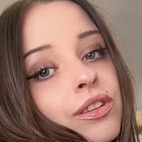 Anastasia.F Çıplak