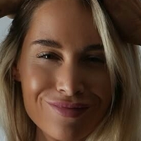 Anastasia Jadore Çıplak