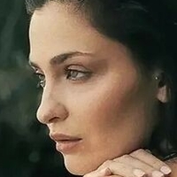 Anastasia Nasty Borisova Çıplak