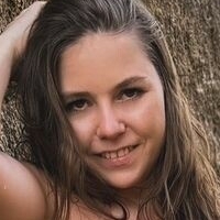 Anastasia_rose_official Çıplak