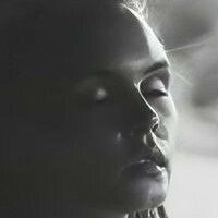 Anastasia Scheglova Çıplak