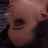 Anastasia Snegova Çıplak