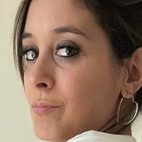 anastasiaab Çıplak