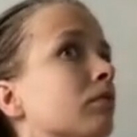 Anastasiaaniess Çıplak