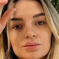 anastasiafawxfree Çıplak