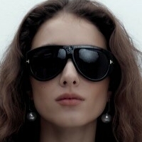 anastasiia_sin Çıplak